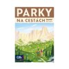 Parky - Na cestách