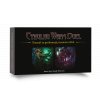 cthulhu wars duel cz