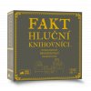 fakt hlucni knihovnici