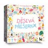 desiva priserka