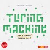 Turing Machine titulka01