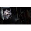 0daf5a911f32cc503c95c430e70502ba s20230504 t2r announcetrailer 9