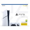 ac8863f0d850b3328a796aa9e00e37d4 ps5 2xdswc d bndl rndr ft rgb emae 231017
