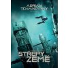strepy zeme 637e3fce23851