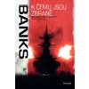 Iain M. Banks, K čemu jsou zbraně