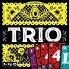trio 3