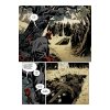 hellboy9 13