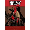 hellboy1 01