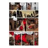 hellboy8 22