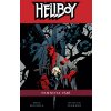 hellboy8 01