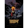 hellboy cirkus 01