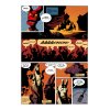 hellboy4 04