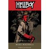 hellboy4 01