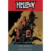 hellboy5 01