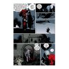 hellboy3 10