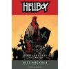 hellboy3 01