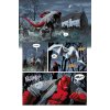 hellboy11 06