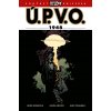 upvo15 01