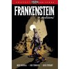 frankenstein 01