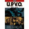 upvo12 01