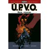 UPVO 14 01