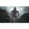Dragon's Dogma 2 (PS 5)