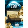 tenky led