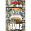 Tvrz