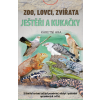 Jesteri obal