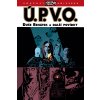 upvo2 01