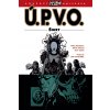 upvo4 01