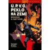 upvo peklo 2 01