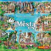 mesta titulka01 1