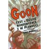 goon4 01