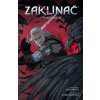 Zaklínač: Z masa a ohně