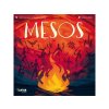 83533 4 mesos cover