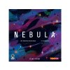 87616 nebula cesky