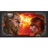 rone invaze set pro dalsiho hrace 2