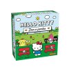 90994 1 hello kitty krabice 3d 01