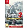 xenoblade chronicles 2 torna the golden country switch 566684 10