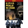 Peklo na zem