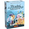 hradni devatero 2