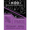kod ovladni kyberprostor pridavny modul 1 5