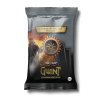 karetni hra gwint ballads legendary foil cards nilfgaard 10 karet cz 900w