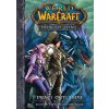 Draci Outlandu