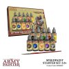army painter speedpaint starter set 20 640998640258e 1000x1000