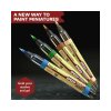 army painter speedpaint marker starter set 6981cf2fc4743 1000x1000