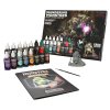 gamemaster wandering monsters role playing paint set 6717834b6c769 1000x1000