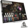 gamemaster wandering monsters role playing paint set 671781d02a94d 1000x1000
