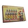 army painter speedpaint metallics set 20 640864141ad13 1000x1000